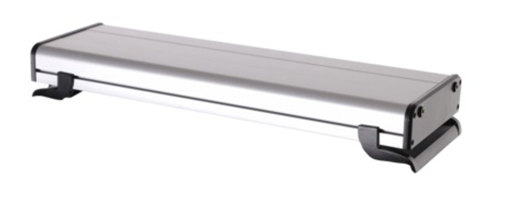sera led plantcolor aquatank fixture