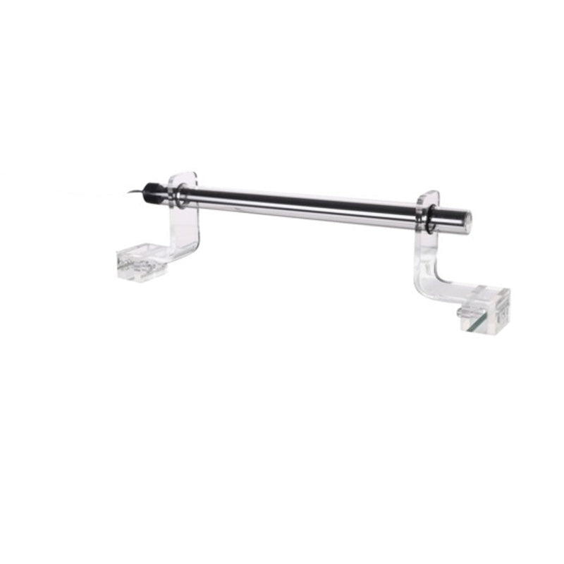 esra cube el teube holder 1 led daylight el seunries 360 Imatge principal del producte