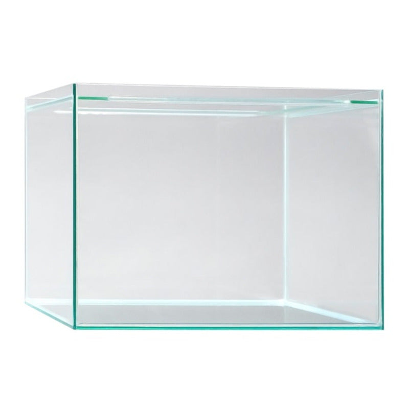 sera cube + x-edge 300 + thermo-safe