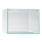 sera cube + x-edge 300 + thermo-safe