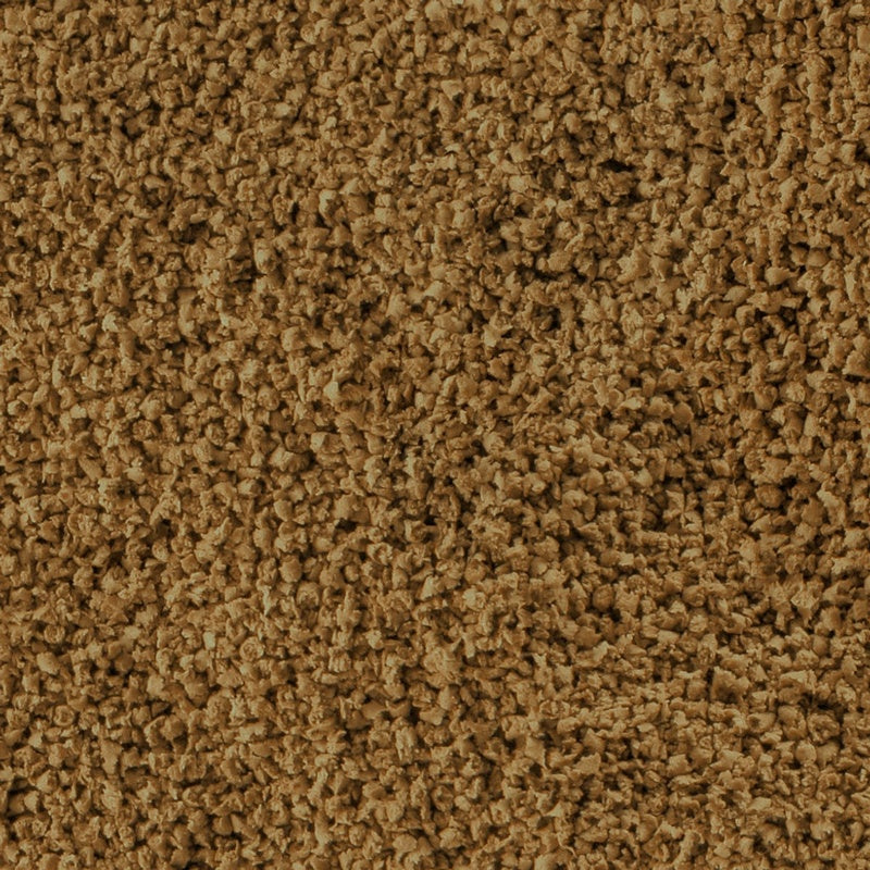 Discs granulat nael teure 250 ml - 105 g
