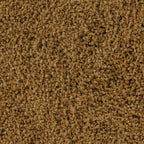 Discs granulat nature 250 ml - 105 g