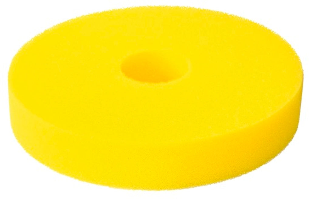 esponja de filtrado, fina - filtre de presión pond Imatge principal del producte