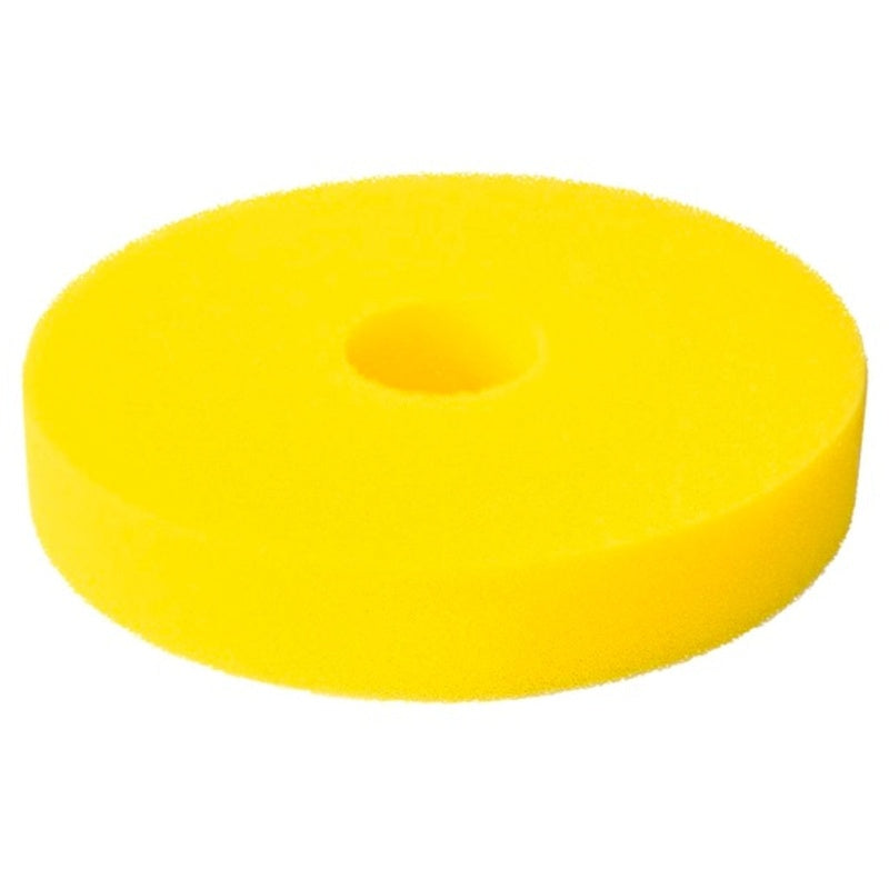 esponja de filtrado, fina - filtre de presión pond Imatge principal del producte