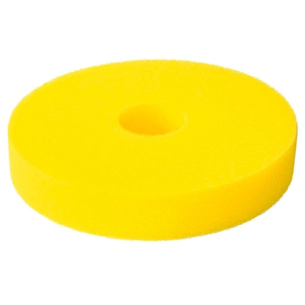 esponja de filtrado, fina - filtre de presión pond