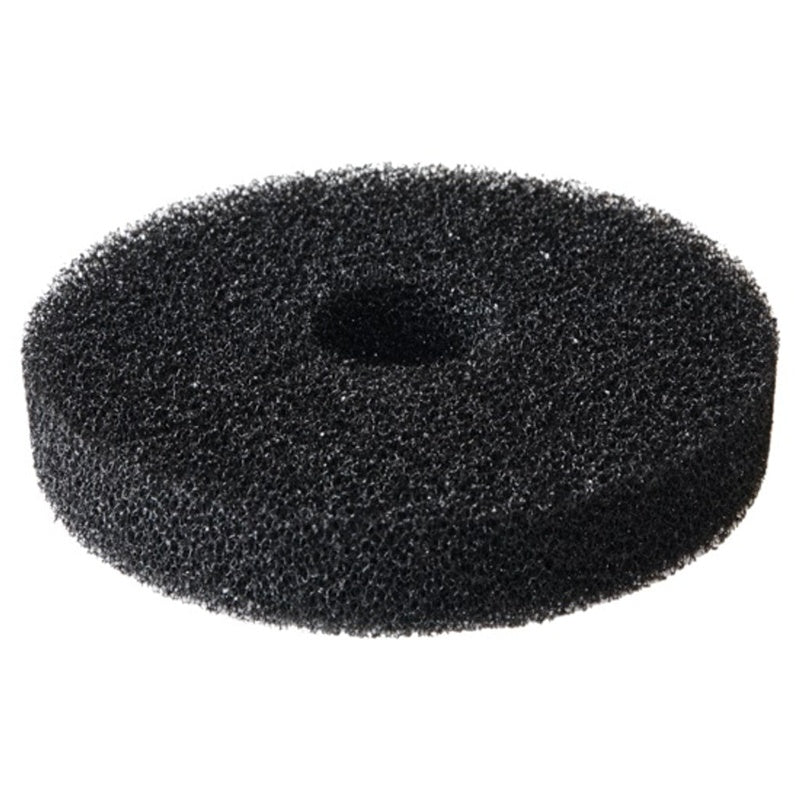 esponja de filtrado, gruesa - filtre de presión po Imatge principal del producte