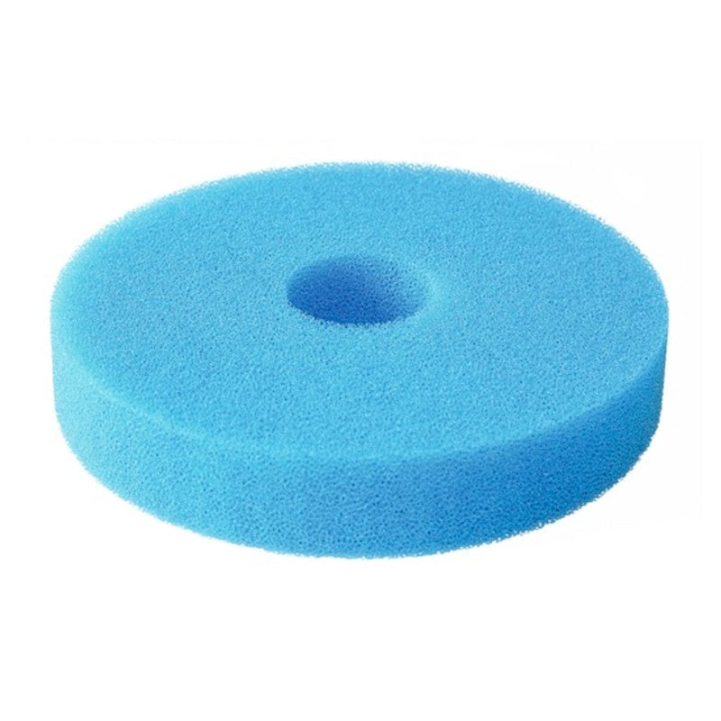 esponja de filtrado, media - filtre de presión pon Imatge principal del producte