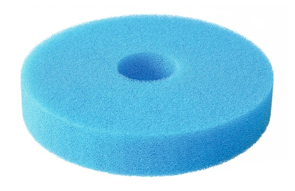 esponja de filtrado, media - filtro de presión pon