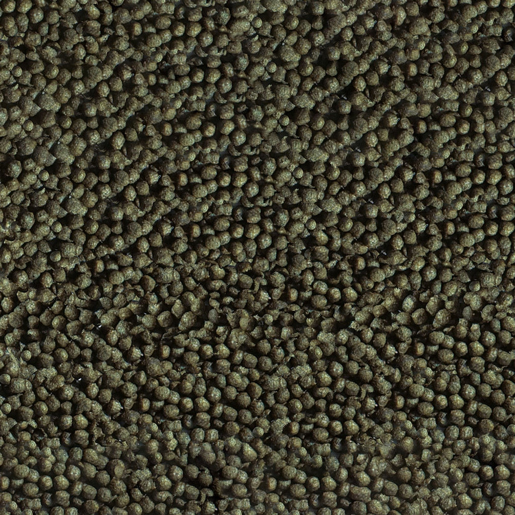 Sera Goldy color spirulina Imagen secundaria del producto
