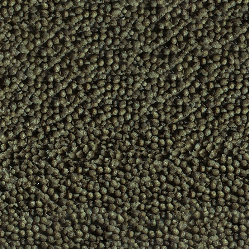 Goldy color spirulina