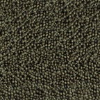 Goldy color spirulina