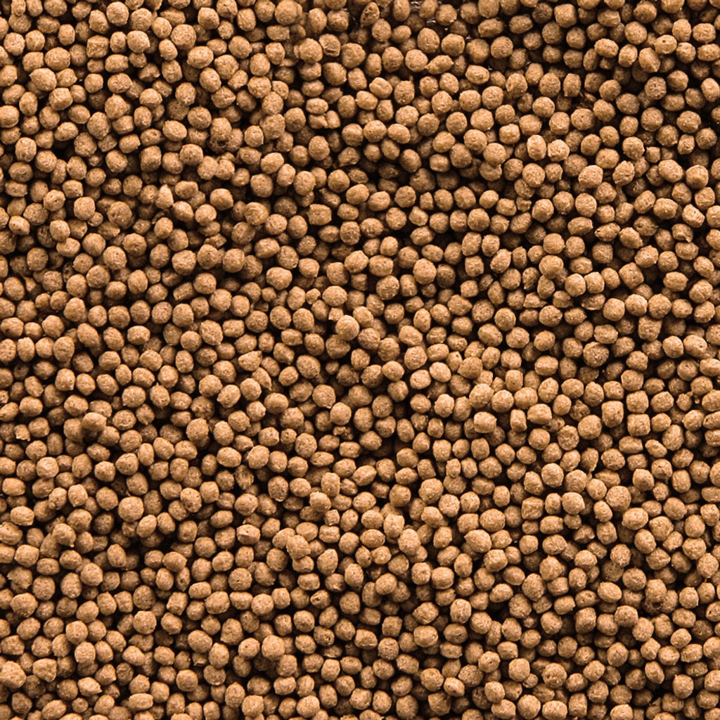 Sera Goldy gran nature Imatge secundària del producte