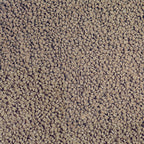 ciclids tanganyika granured nature 250 ml - 135 g