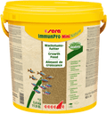 ImmunPro Mini Nature con probióticos 5,4kg