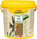 ImmunPro Nature con probióticos 5,4kg