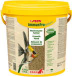 ImmunPro Nature con probióticos 5,4kg