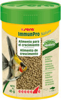 ImmunPro Nature con probióticos 100ml