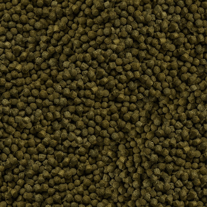 Koi color nael teure medium 1000 ml - 350 g