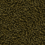 Koi color nature medium 1000 ml - 350 g