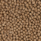 Koi royal nature large 10 l - 2,9 kg