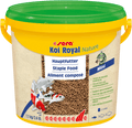Koi royal nature mini 3800ml - 1,1kg