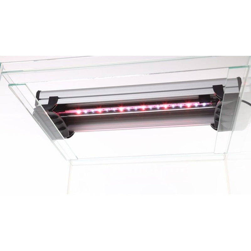 esra cube 1 led daylight el seunries 360 Imatge principal del producte