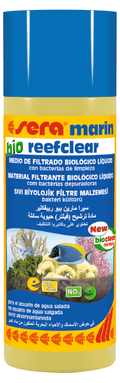 Marine bio reefclear 250ml
