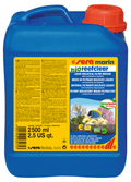 Marine bio reefclear 2500ml