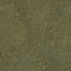 Micron nature 50 ml - 25 g