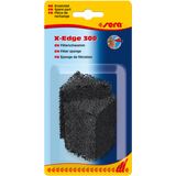Sera Esponja Filtrado Negra X-Edge