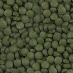 Plankton tabs nature 100ml - 65gr
