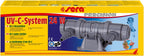 sistema UV-C 24W
