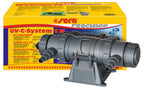 sistema UV-C