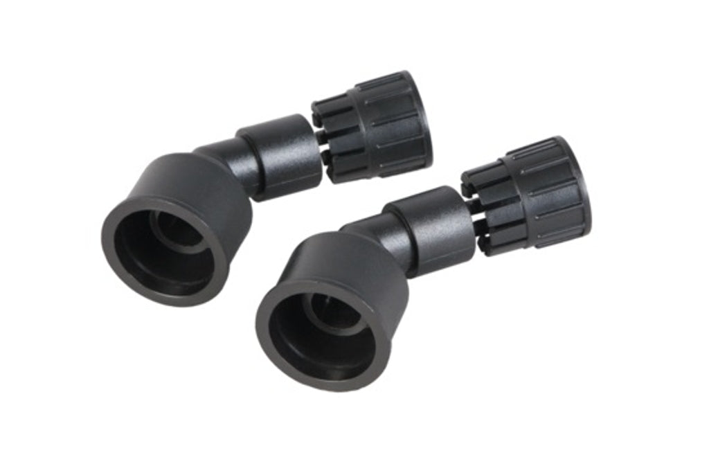 racor para válvula para 800 (2ud)