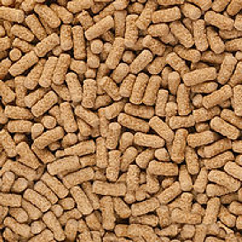 Raffy mineral