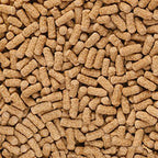 Raffy mineral