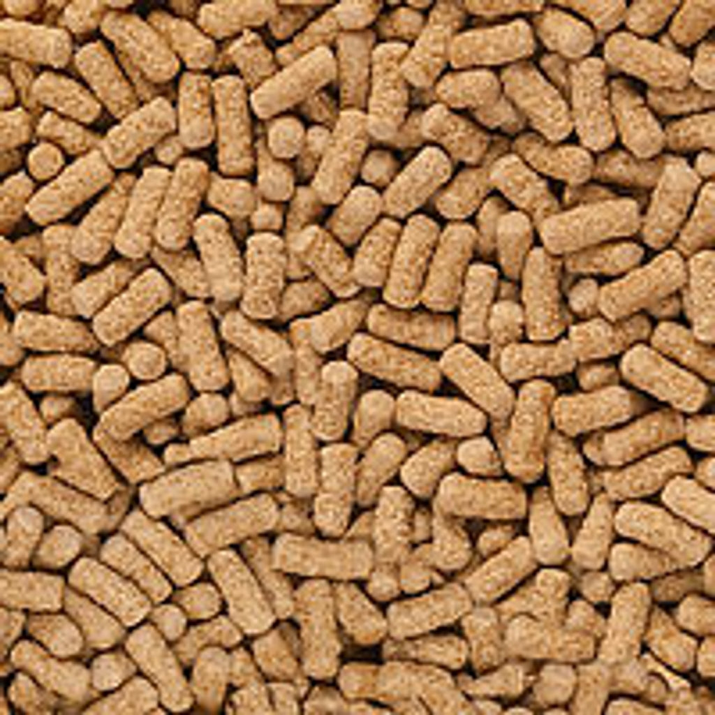 Raffy mineral