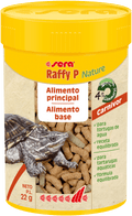 Raffy P nature  P nature  100 ml - 22 g