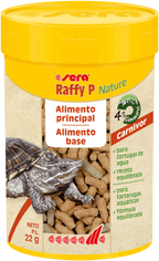 Raffy P nature  P nature