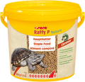 Raffy P nature  P nature  3,8 l - 850 g