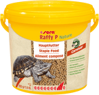 Raffy P nature  P nature  3,8 l - 850 g