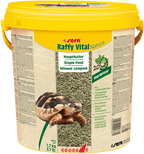 Raffy vital nature 10 l - 1,7 kg