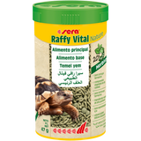 Sera Raffy Vital Nature