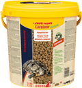 Rèptil professional carnivor nature 10 l - 3,3 kg