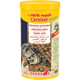 Sera Reptil professional carnivor nature