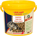 Rèptil professional carnivor nature 3800 ml - 1,12k