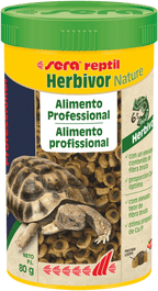 Rèptil professional herbivor nature