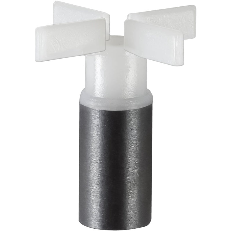 rotor per a X-Edge 300
