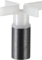 rotor per a X-Edge 300