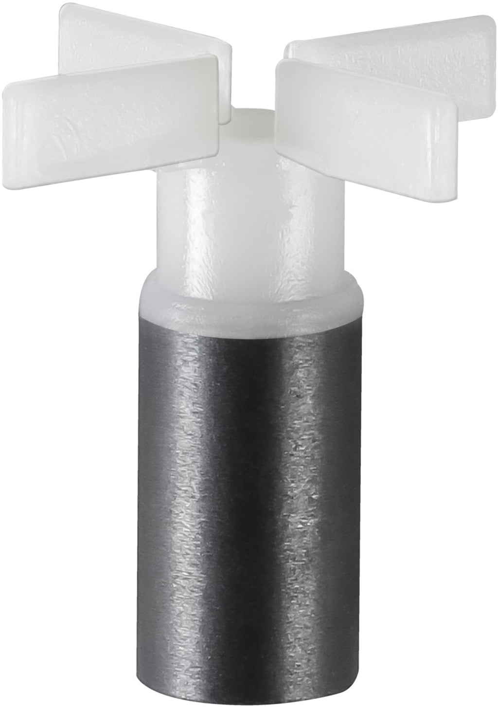 rotor per a X-Edge 300